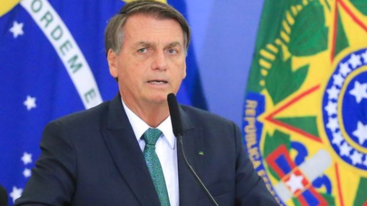 aumento piso salarial professores