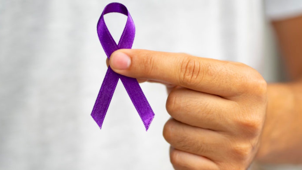 hanseníase janeiro roxo