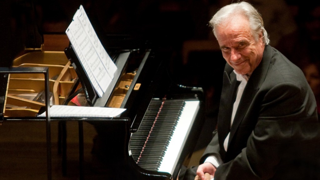 João Carlos Martins