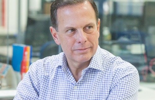 Vacinas e eleições