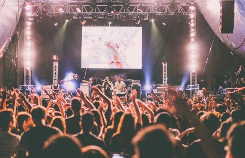 show teste vacinados