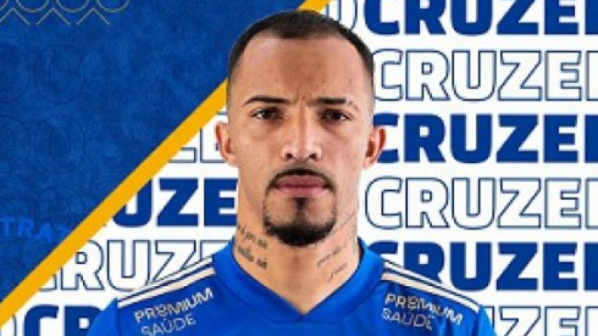 Botafogo SP contratação