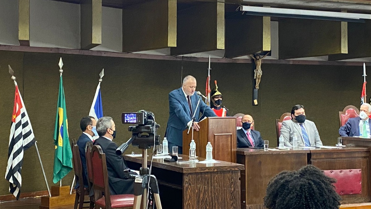 Violência doméstica