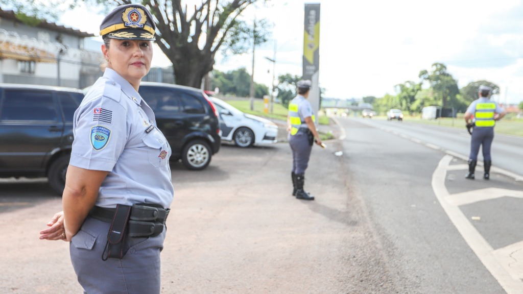 queda acidentes fim de semana