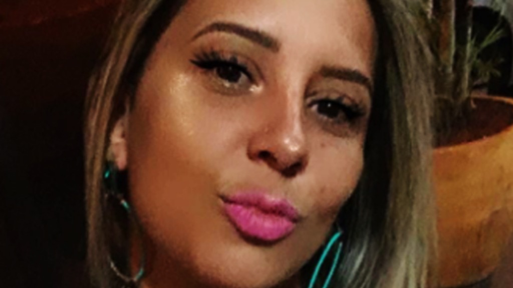 feminicídio em Ribeirão