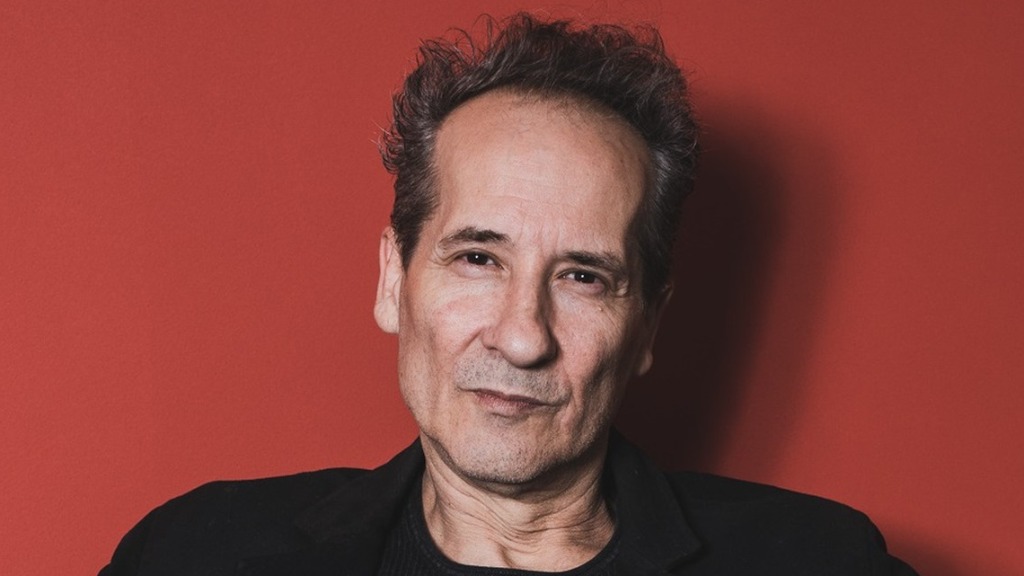 Kiko Zambianchi carreira