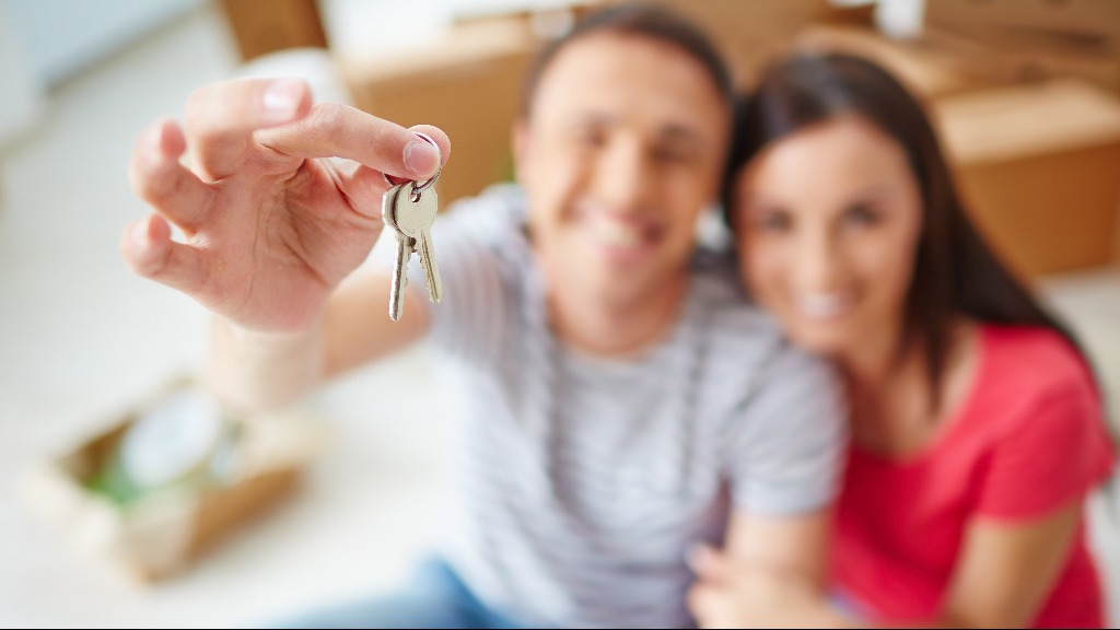 mercado imobiliário Ribeirão Preto