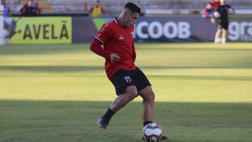 Botafogo-SP resultados