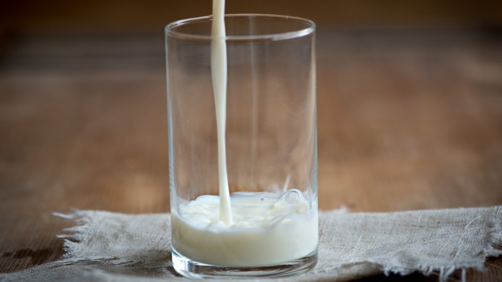 custos produção leite