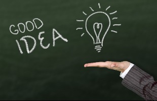 Eleições de domingo