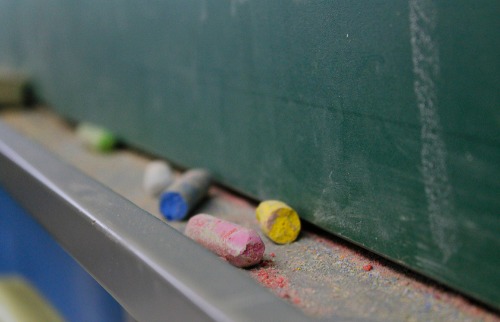 Retorno presencial aulas Franca