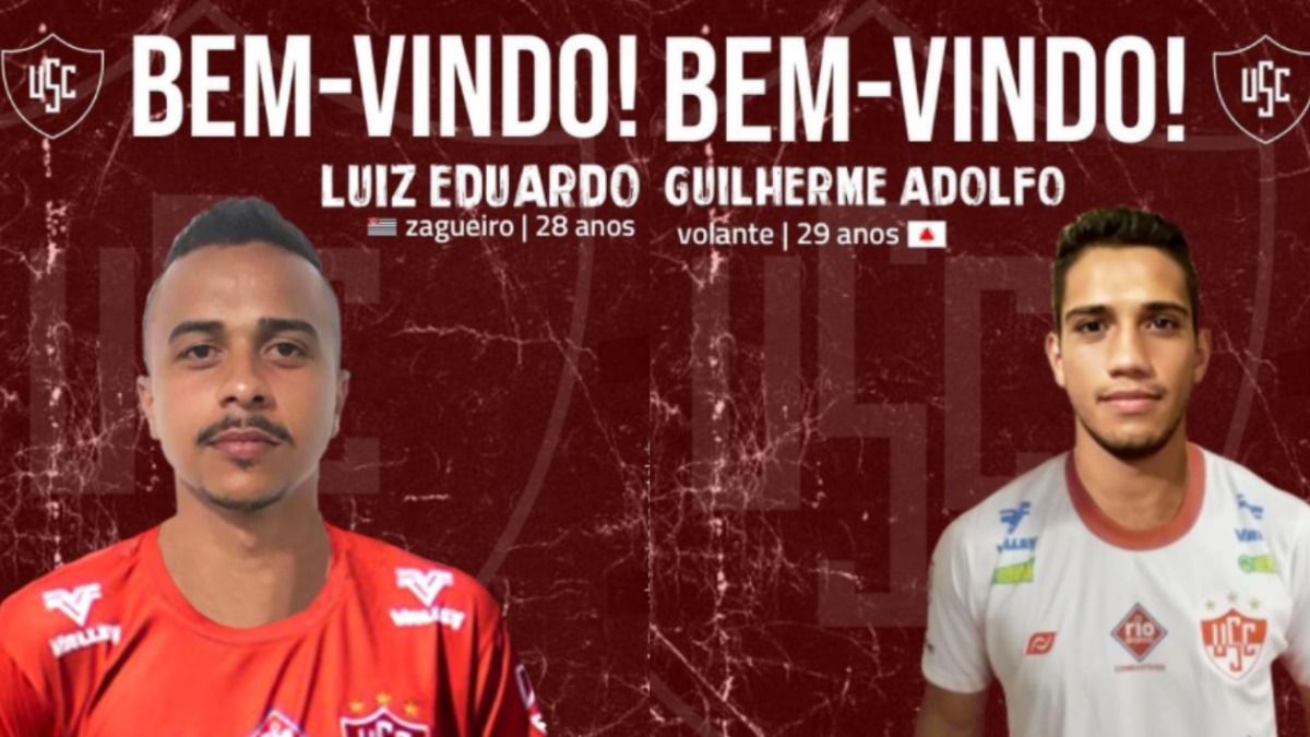 reforços Uberaba Comercial