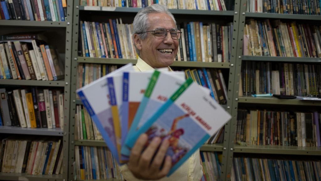 palavras soslaio socapa