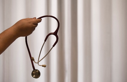 equipes hospitalares