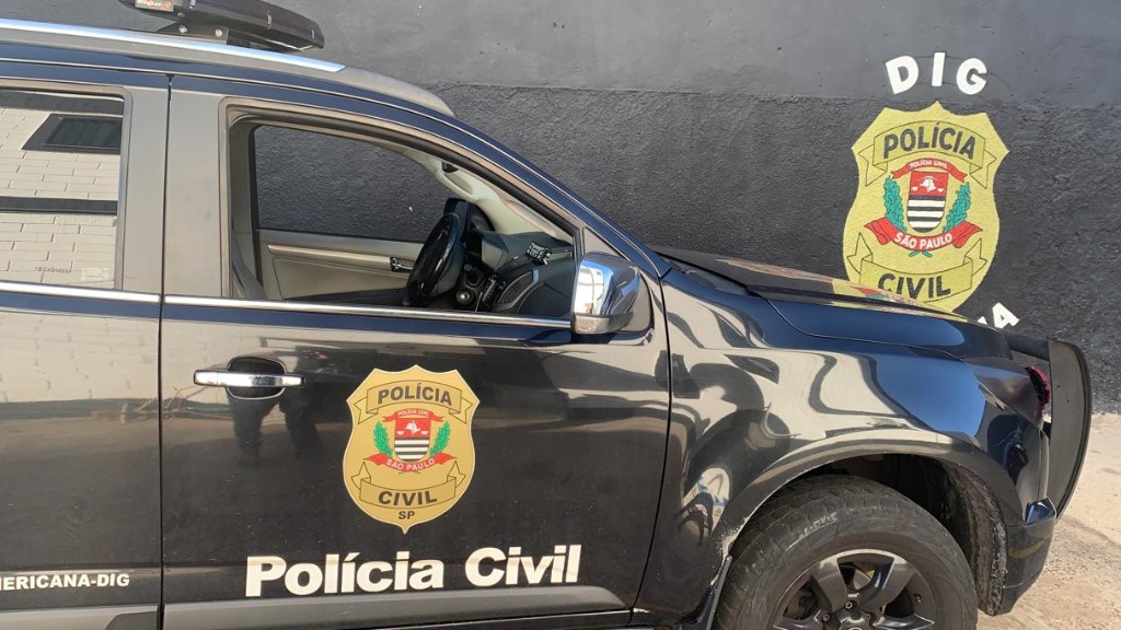 pornografia infantil