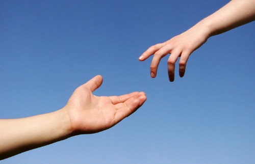 pontos positivos 2020