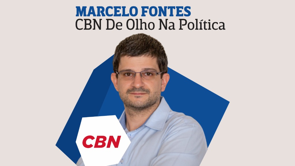 Política Brasileira