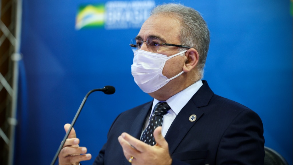 terceira dose vacina covid-19