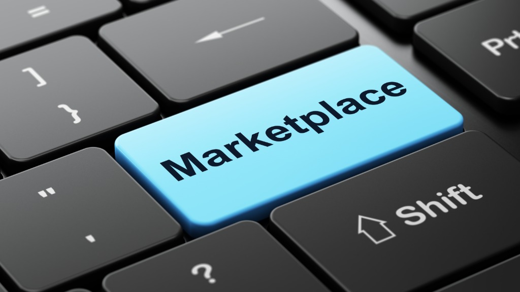 aumento vendas fim de ano