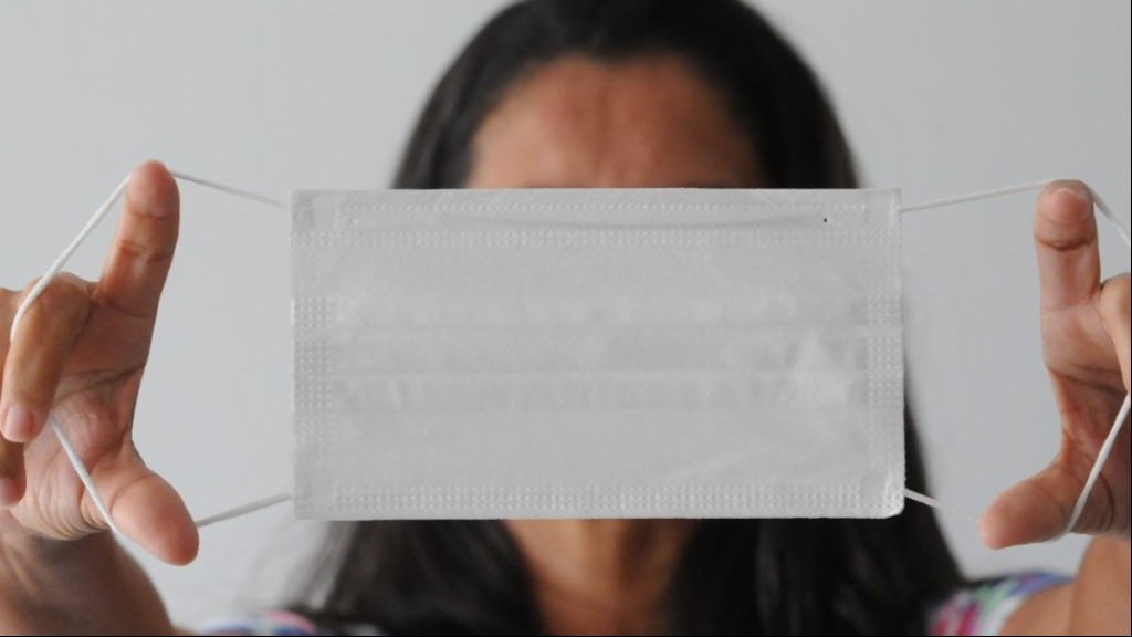 políticas públicas pandemia