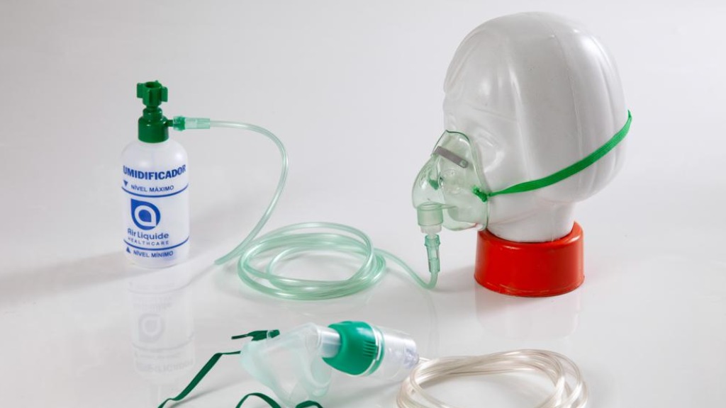 reabilitação respiratória pós-covid