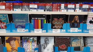 Vendas de janeiro devem crescer até 3% impulsionadas pela volta às aulas em Ribeirão Preto