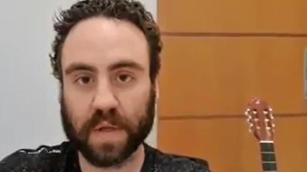 controle da pandemia