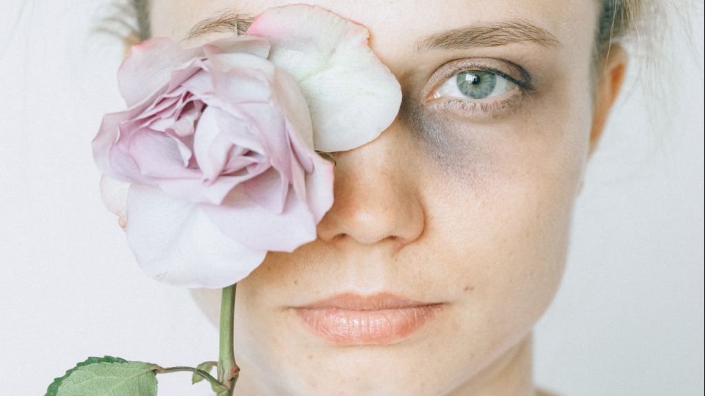 assédio no trabalho