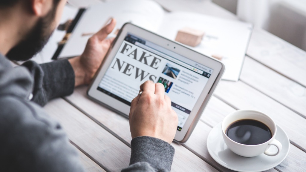 moderação redes sociais