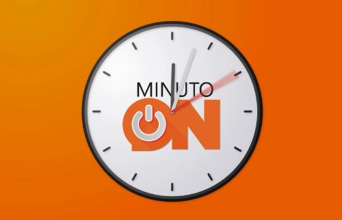 Minuto On