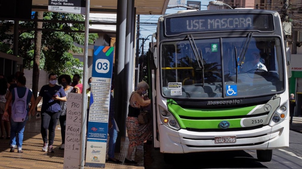 Consórcio Pró-Urbano