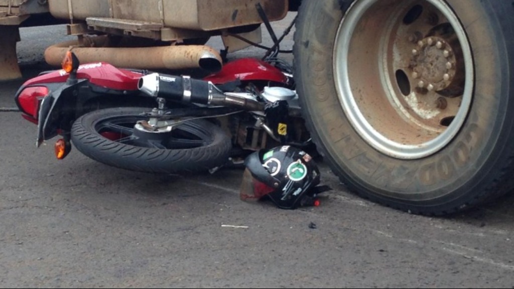 traumatismo craniano