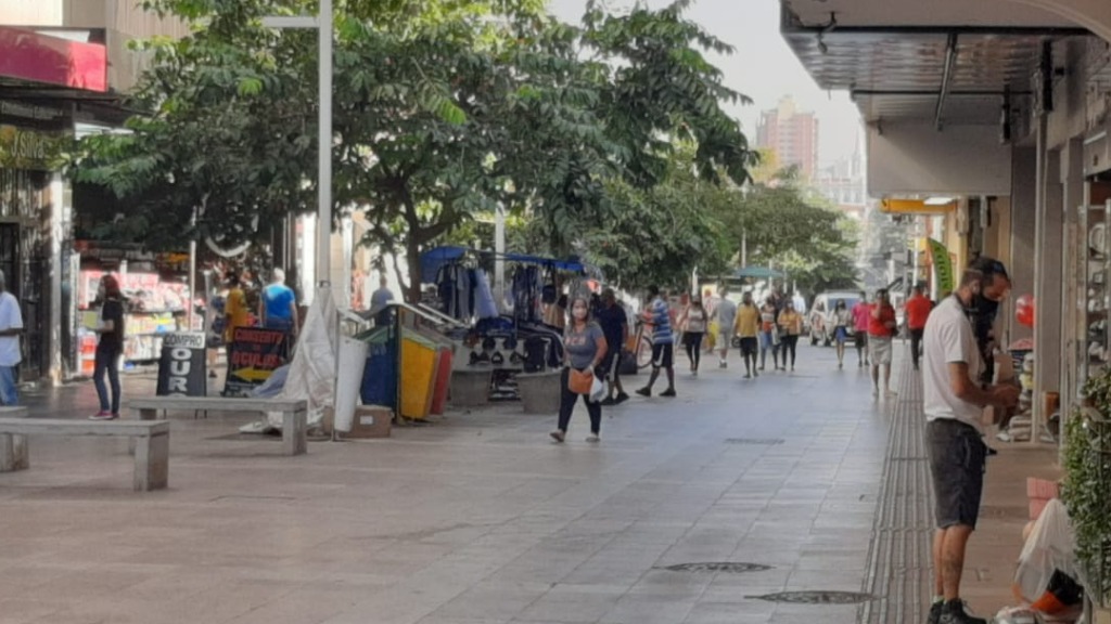 presentes para mães