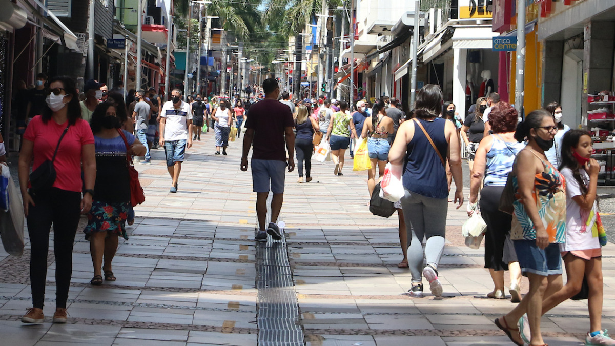 Ano Novo Ribeirão Preto
