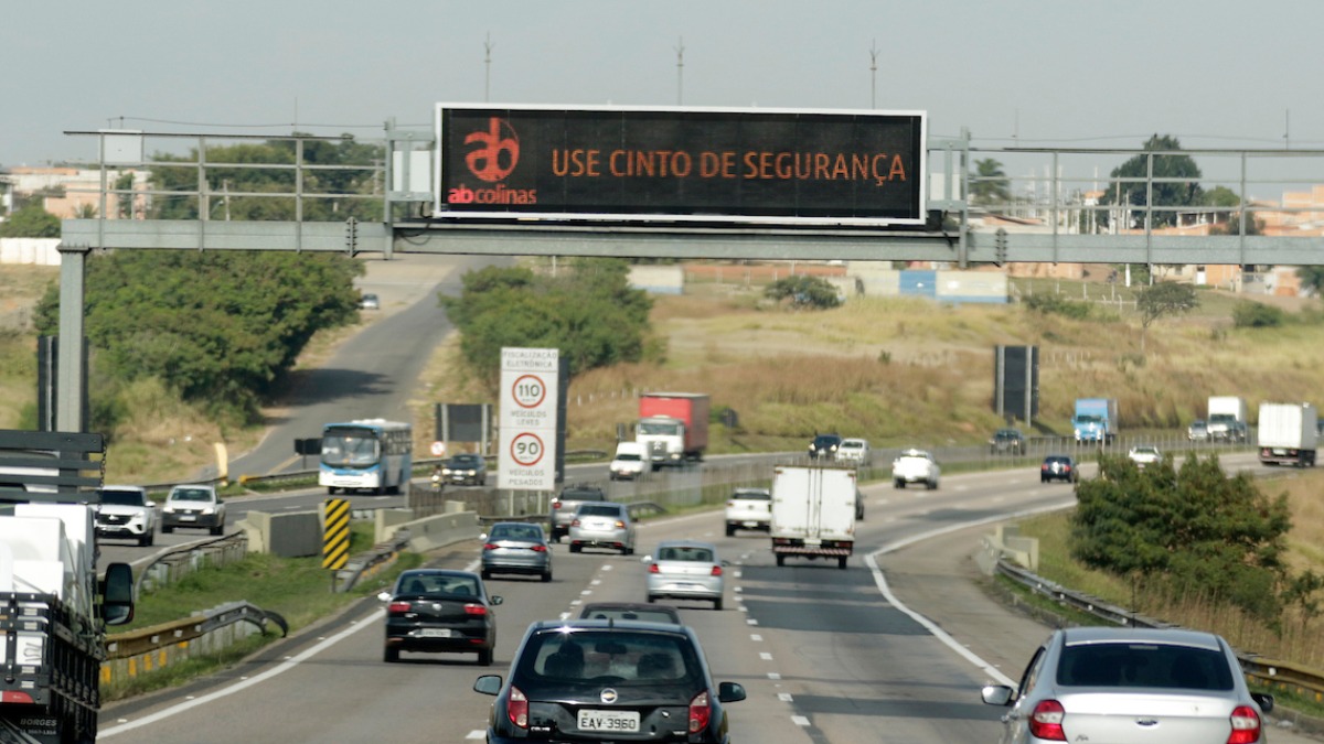 manutenção de carros