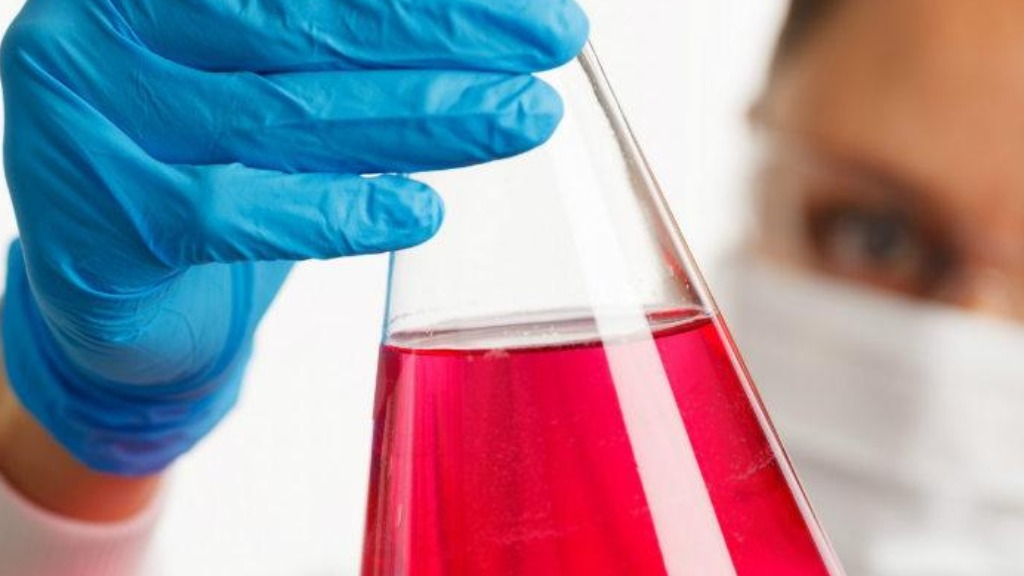 base de dados produtos naturais