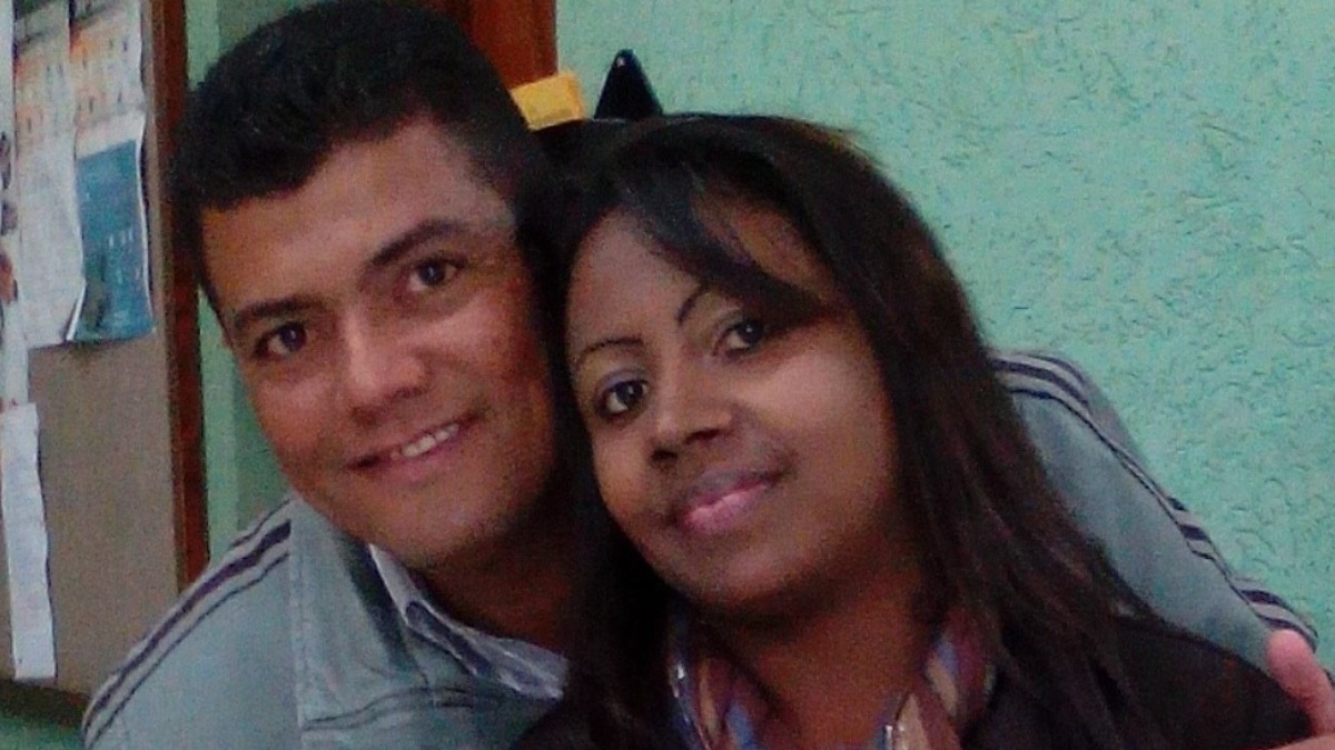 homicídio ex-companheira