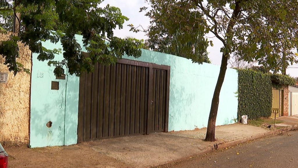 esfaqueada por marido