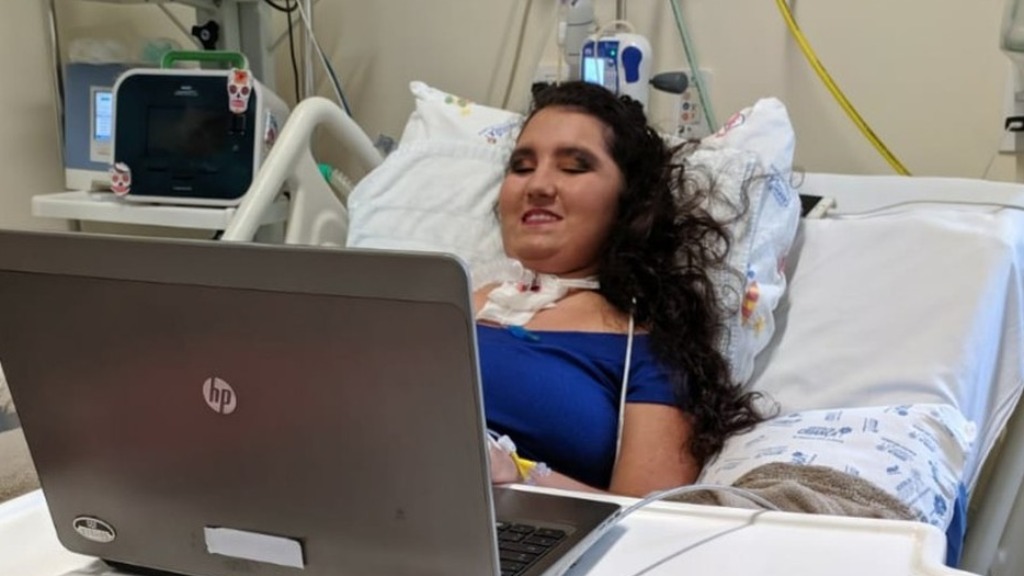 atendimento domiciliar