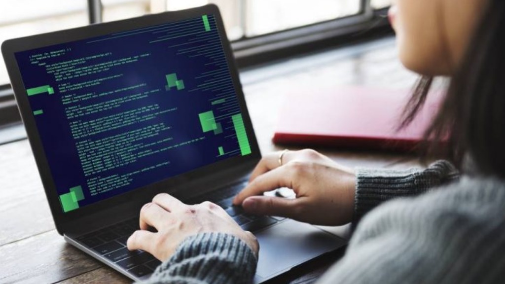 diferença salarial gênero