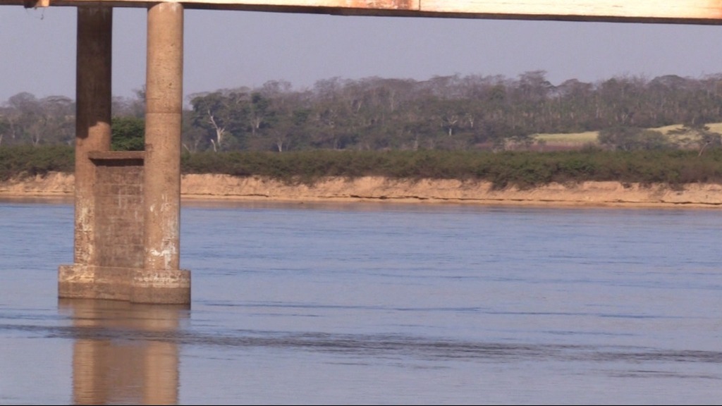 conscientização uso água