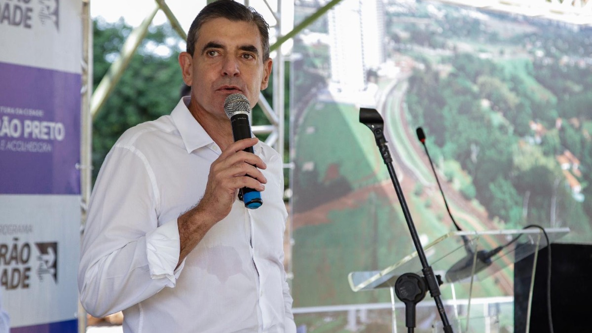 prévias presidenciáveis PSDB