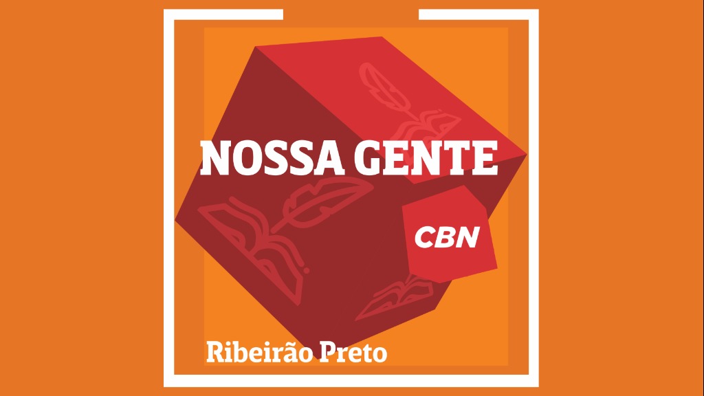 programa Nossa Gente
