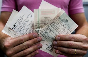 desconto IPVA Nota Fiscal Paulista