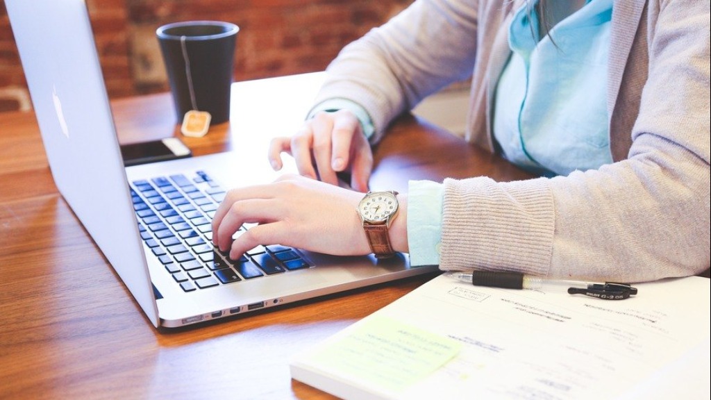 Produtividade na economia