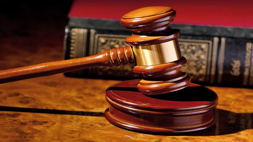 leis de licitações