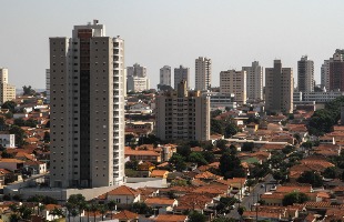 financiamento imóvel