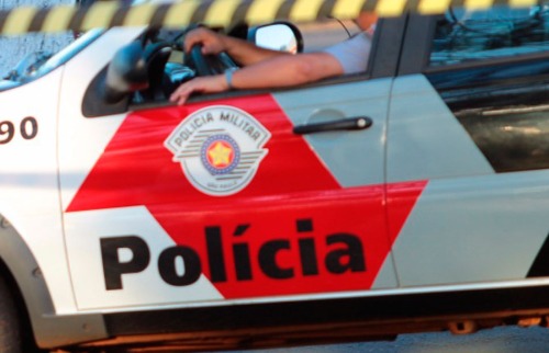 criança morta tanque água