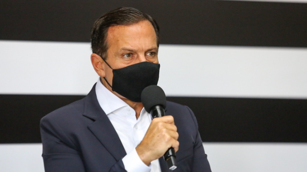 prazos de municípios