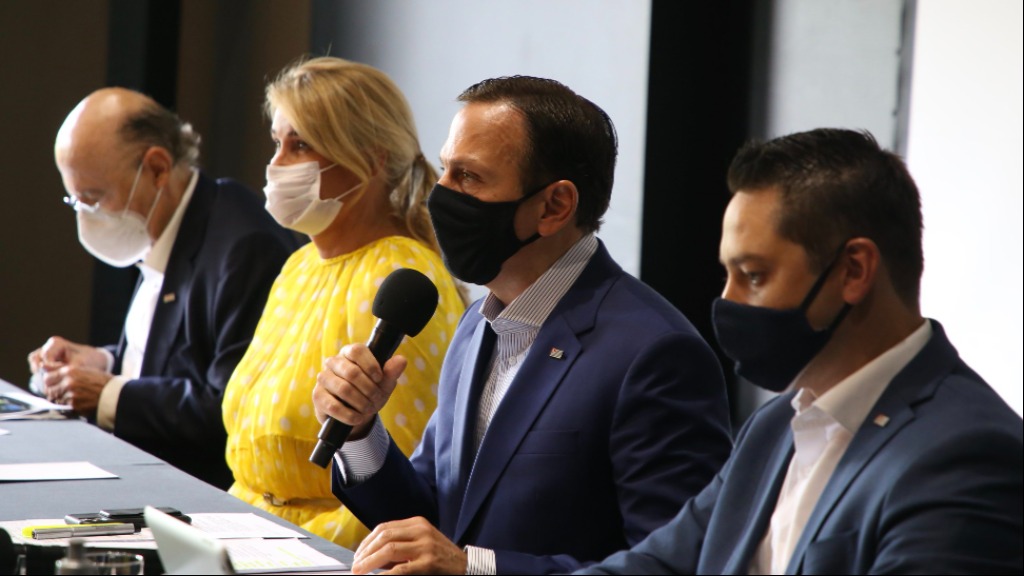 isenção ICMS alimentos medicamentos